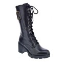 Botas Nero Giardini zapatos Mujer modelo I205862D Negro 