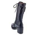 Botas Nero Giardini zapatos Mujer modelo I205862D Negro 