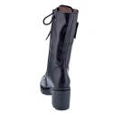 Botas Nero Giardini zapatos Mujer modelo I205862D Negro 