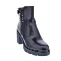 Botines Nero Giardini zapatos Mujer modelo I205880D Negro 