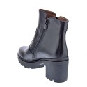 Botines Nero Giardini zapatos Mujer modelo I205880D Negro 