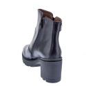 Botines Nero Giardini zapatos Mujer modelo I205880D Negro 