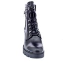 Botines Nero Giardini zapatos Mujer modelo I205881D Negro 