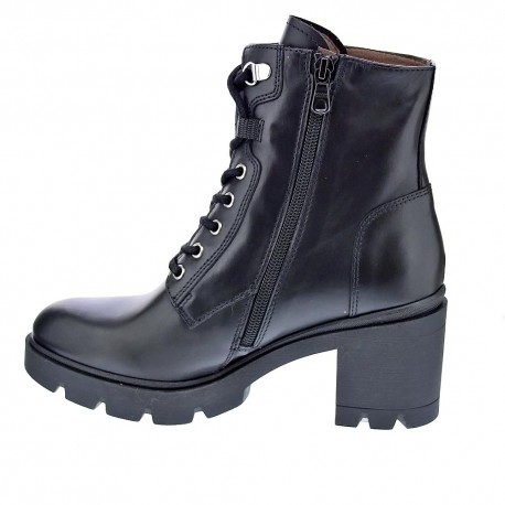 Botines Nero Giardini zapatos Mujer modelo I205881D Negro 