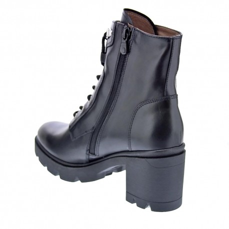 Botines Nero Giardini zapatos Mujer modelo I205881D Negro 