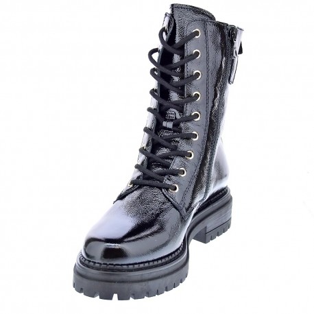 Botines Nero Giardini zapatos Mujer modelo I205890D Negro 