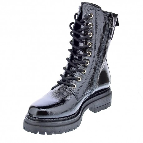 Botines Nero Giardini zapatos Mujer modelo I205890D Negro 