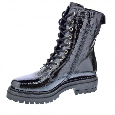 Botines Nero Giardini zapatos Mujer modelo I205890D Negro 