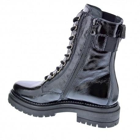 Botines Nero Giardini zapatos Mujer modelo I205890D Negro 