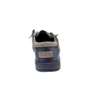 Mocasines Hey Dude zapatos Hombre modelo Paul Dusty Verde 