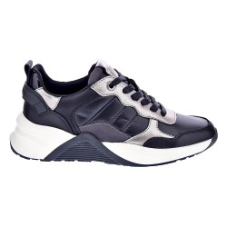 Botines Carmela 16108104 Gris Shopiteca 2