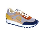 Zapatillas No Name zapatos Mujer modelo Punky Jogger Multicolor 