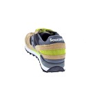 Zapatillas Saucony zapatos Hombre modelo Shadow Beige 