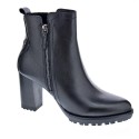 Botines Carmela zapatos Mujer modelo 16005402 Negro 
