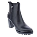 Botines Carmela zapatos Mujer modelo 16005402 Negro 