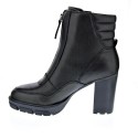 Botines Carmela zapatos Mujer modelo 16028601 Negro 