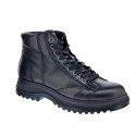 Botines Igi zapatos Hombre modelo 2606100 Negro 