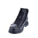 Botines Igi zapatos Hombre modelo 2606100 Negro 