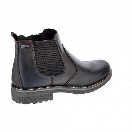 Botines Igi zapatos Hombre modelo 2622111 Marrón 