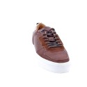 Zapatillas Pepe Jeans zapatos Hombre modelo Yogi Street Marrón 