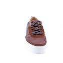 Zapatillas Pepe Jeans zapatos Hombre modelo Yogi Street Marrón 