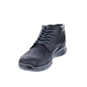 Botines Igi zapatos Hombre modelo 2624400 Negro 