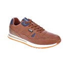 Zapatillas Mtng zapatos Hombre modelo Meybac Marrón 