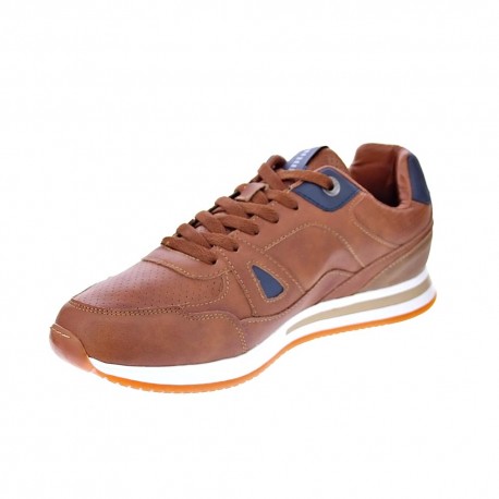Zapatillas Mtng zapatos Hombre modelo Meybac Marrón 