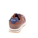 Zapatillas Mtng zapatos Hombre modelo Meybac Marrón 