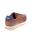 Zapatillas Mtng zapatos Hombre modelo Meybac Marrón 
