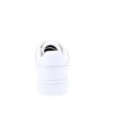Zapatillas Tommy Hilfiger zapatos Mujer modelo Retro Basket Blanco 