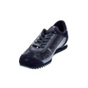 Zapatillas Cruyff zapatos Hombre modelo Montanya Negro 
