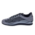 Zapatillas Cruyff zapatos Hombre modelo Montanya Negro 