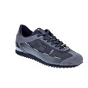 Zapatillas Cruyff zapatos Hombre modelo Montanya Negro 