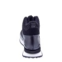 Zapatillas botas Gioseppo zapatos Mujer modelo Reuler Negro 