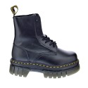 Botines Dr. Martens zapatos Mujer modelo Audrick Negro 