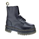 Botines Dr. Martens zapatos Mujer modelo Audrick Negro 