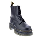 Botines Dr. Martens zapatos Mujer modelo Audrick Negro 