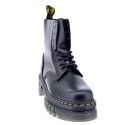 Botines Dr. Martens zapatos Mujer modelo Audrick Negro 