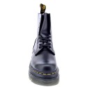 Botines Dr. Martens zapatos Mujer modelo Audrick Negro 