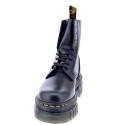 Botines Dr. Martens zapatos Mujer modelo Audrick Negro 