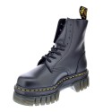 Botines Dr. Martens zapatos Mujer modelo Audrick Negro 