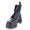 Botines Dr. Martens zapatos Mujer modelo Audrick Negro 