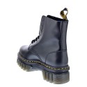 Botines Dr. Martens zapatos Mujer modelo Audrick Negro 