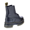 Botines Dr. Martens zapatos Mujer modelo Audrick Negro 