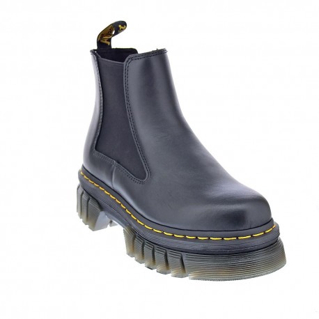 Botines Dr. Martens zapatos Mujer modelo Audrick Negro 