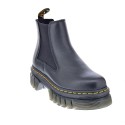 Botines Dr. Martens zapatos Mujer modelo Audrick Negro 