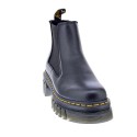 Botines Dr. Martens zapatos Mujer modelo Audrick Negro 