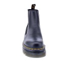 Botines Dr. Martens zapatos Mujer modelo Audrick Negro 