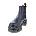 Botines Dr. Martens zapatos Mujer modelo Audrick Negro 